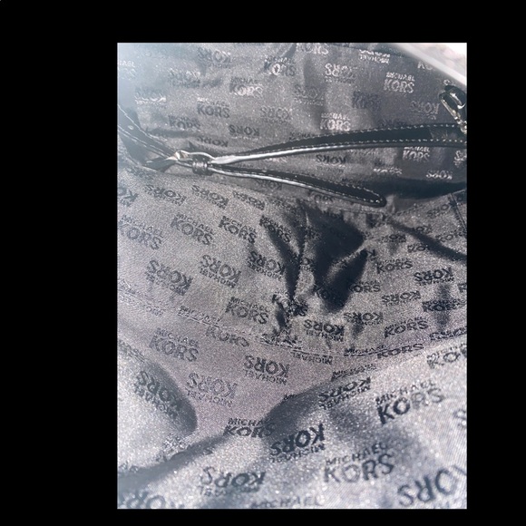 ✨NWOT MICHAEL Michael Kors Purse✨ - Picture 13 of 16